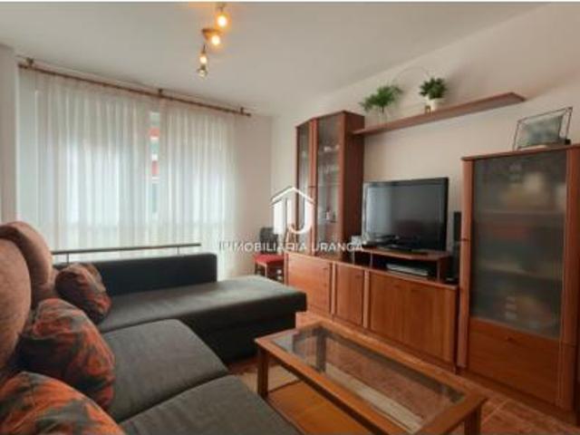 Piso en venta en Laredo