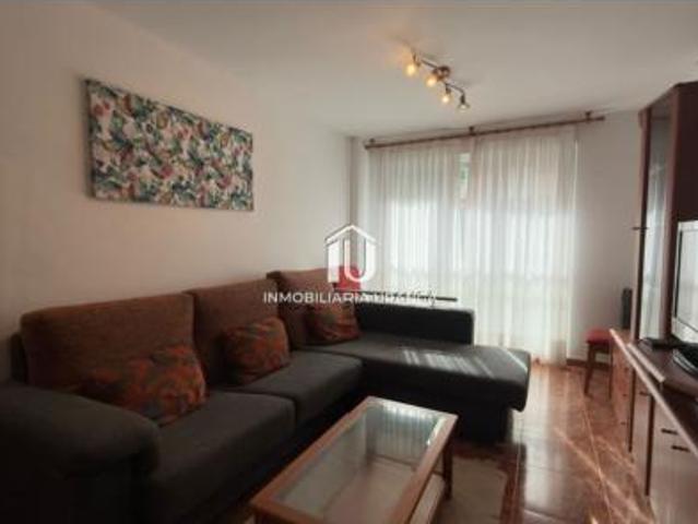 Piso en venta en Laredo