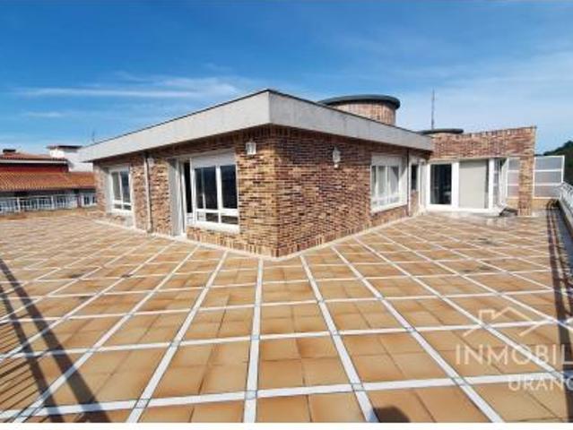 Piso en venta en Laredo, Barrio de Pescadores
