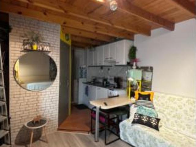 Piso en venta en Laredo