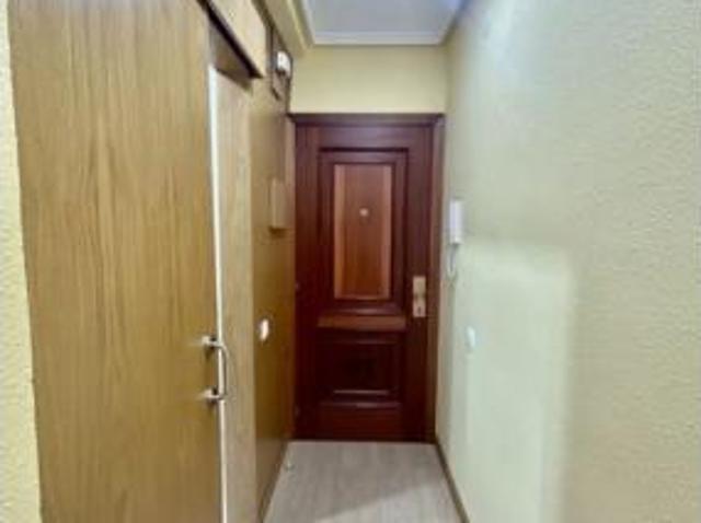 Piso en venta en Laredo