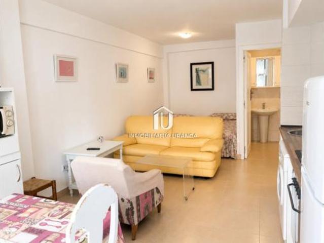 Piso en venta en Laredo