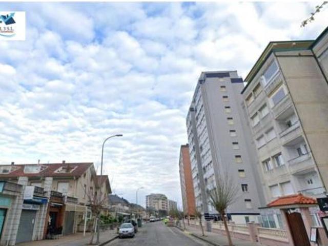 Piso en venta en Laredo