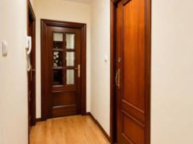 Piso en venta en Laredo