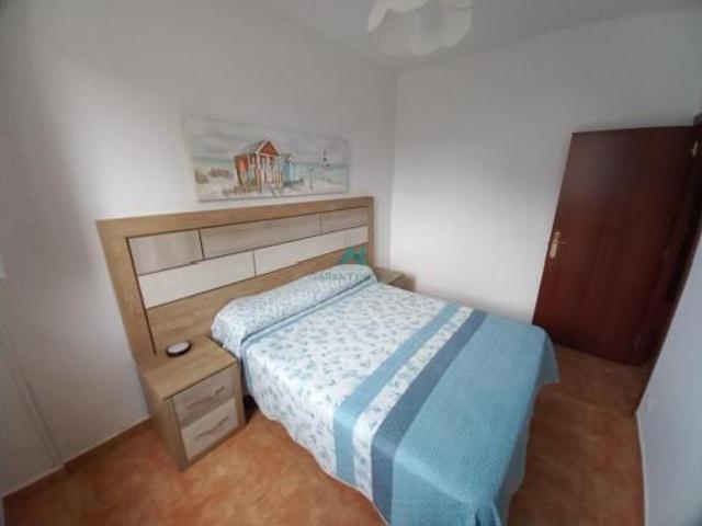 Piso en venta en Laredo