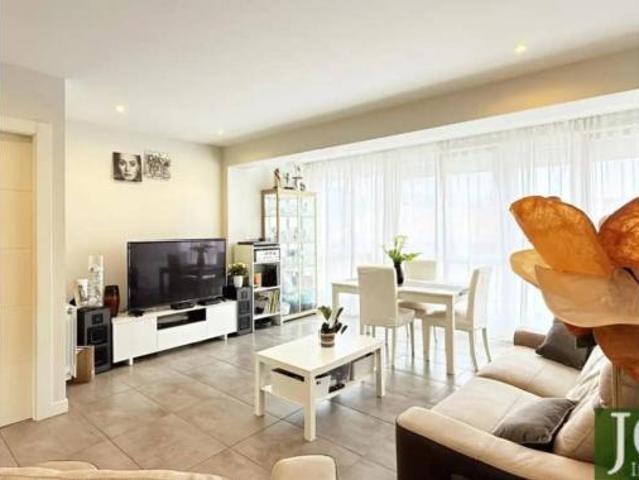 Piso en venta en Laredo