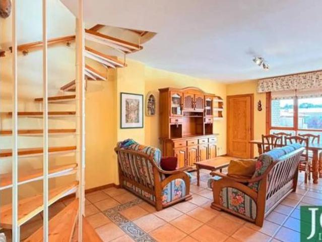 Piso en venta en Laredo