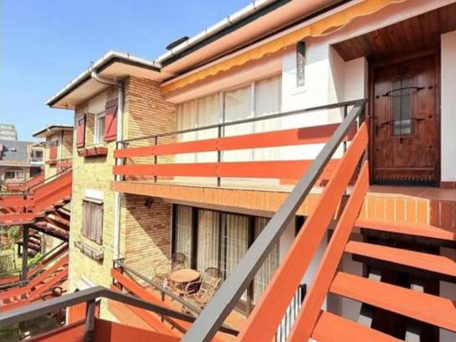 Piso en venta en Laredo