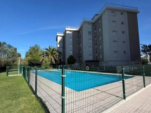 Piso en venta en Laredo