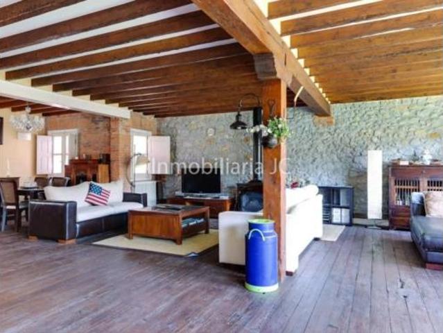 Piso en venta en Laredo