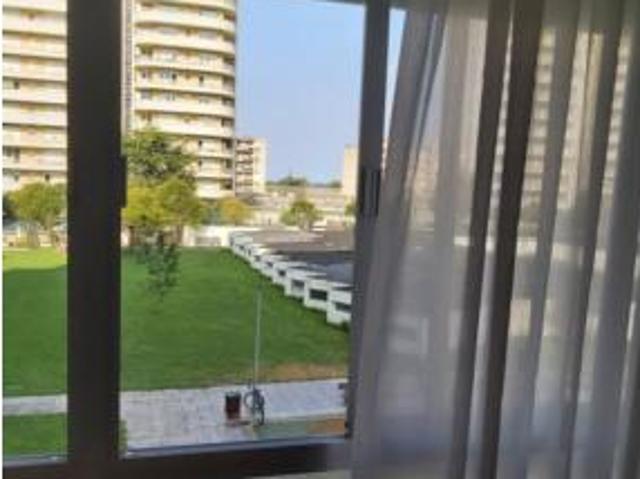 Piso en venta en Laredo