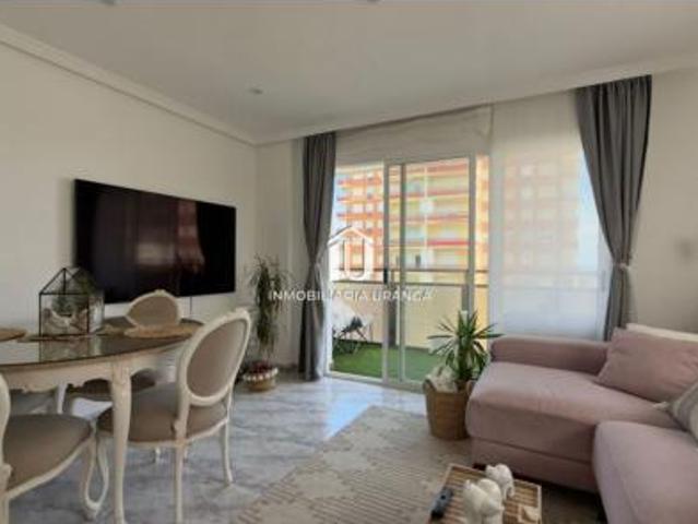Piso en venta en Laredo