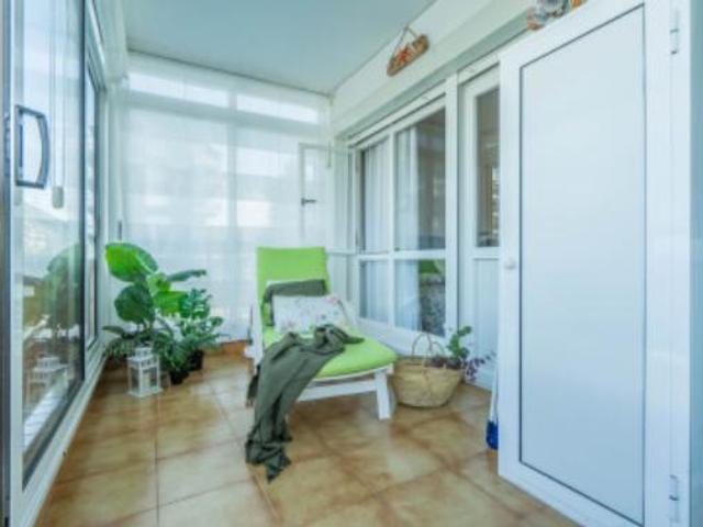 Piso en venta en Laredo