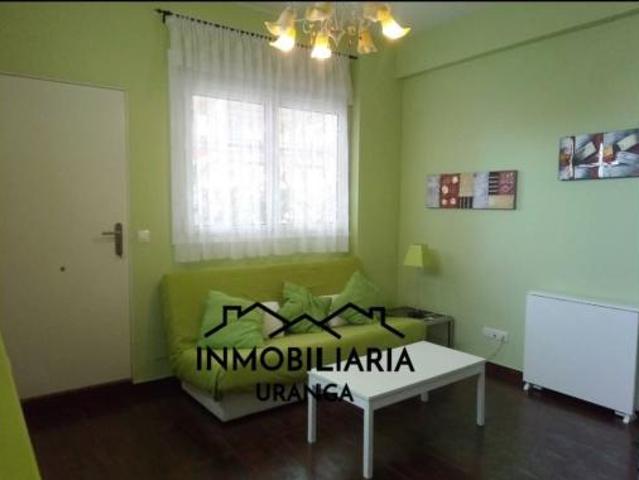 Piso en venta en Laredo