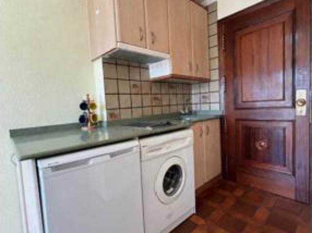 Piso en venta en Laredo