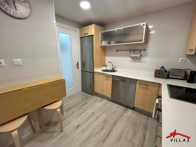 Piso en venta en Laredo
