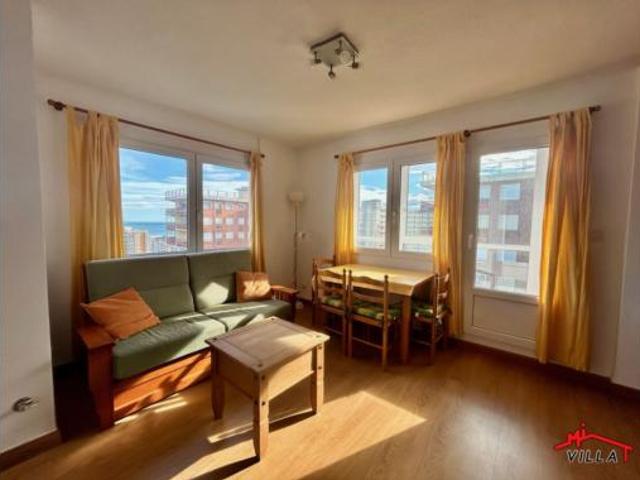 Piso en venta en Laredo