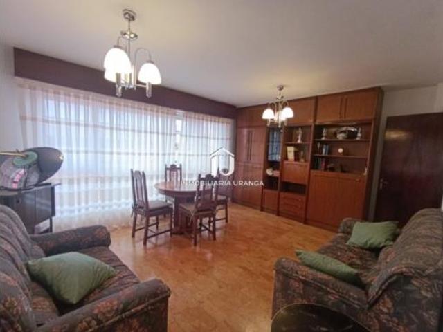 Piso en venta en Laredo