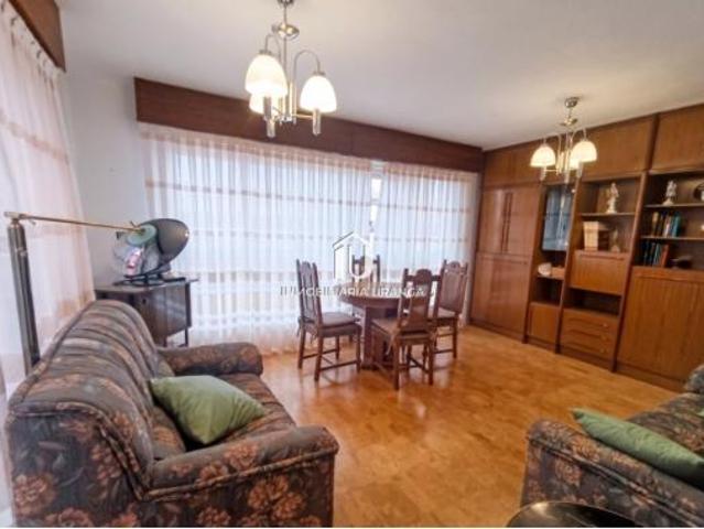 Piso en venta en Laredo