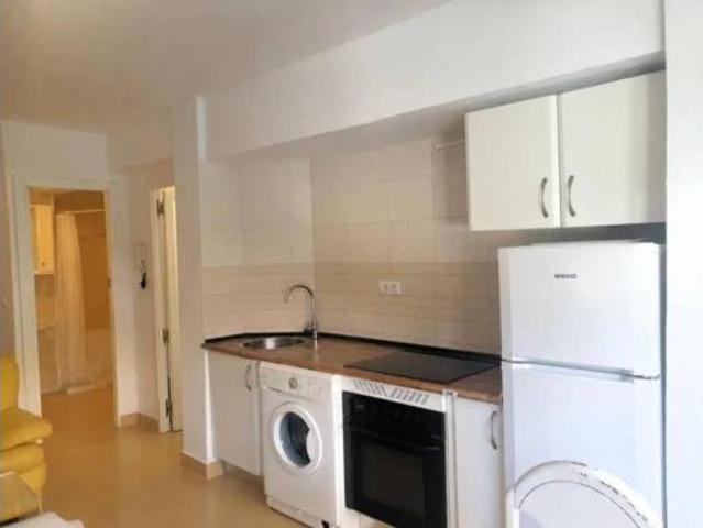 Piso en venta en Laredo