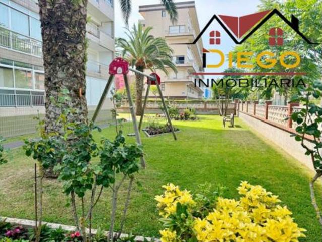 Piso en venta en Laredo