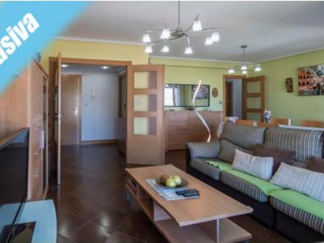 Piso en venta en Laredo