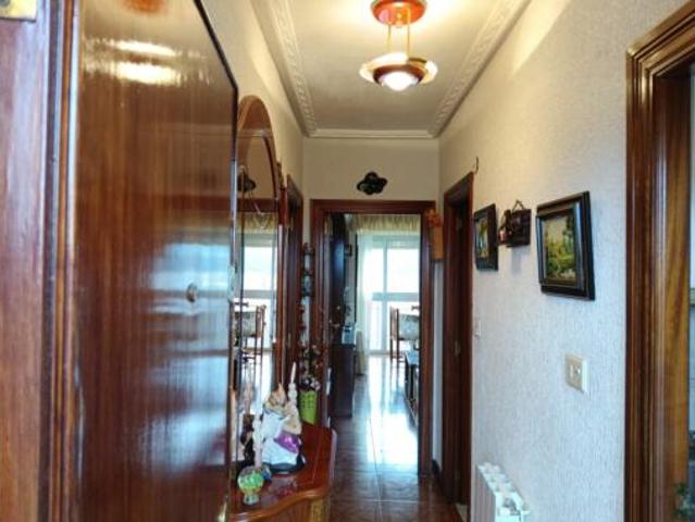 Piso en venta en Laredo