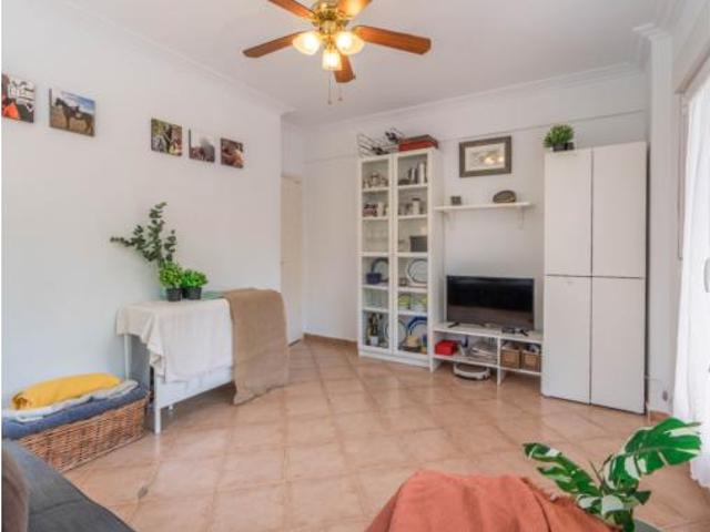 Piso en venta en Laredo