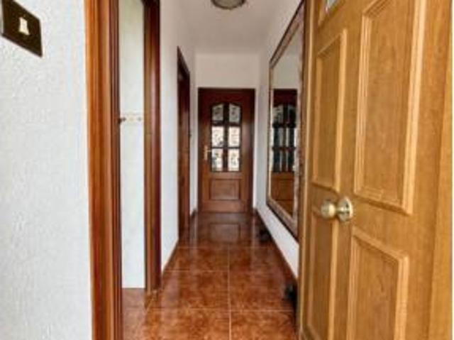 Piso en venta en La Pesquera, Laredo