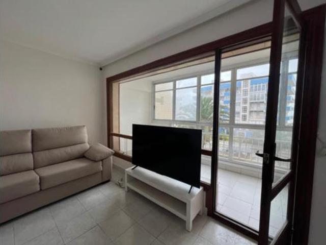 Piso en venta en Laredo