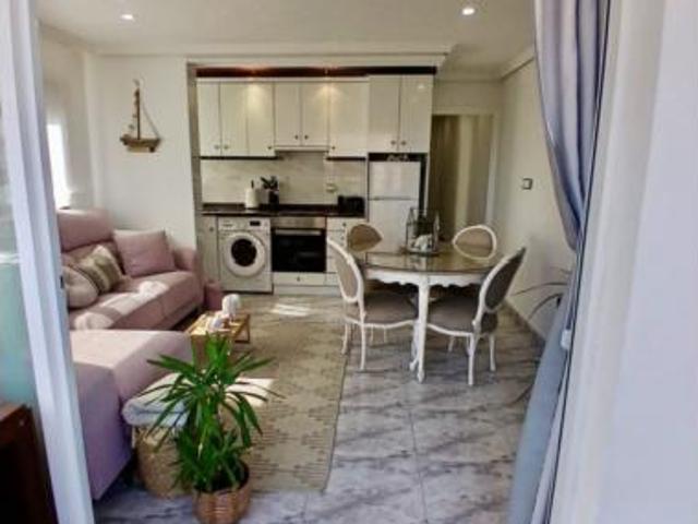 Piso en venta en Laredo