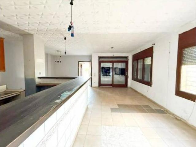 Piso en venta en Alt Empordà, Catalunya