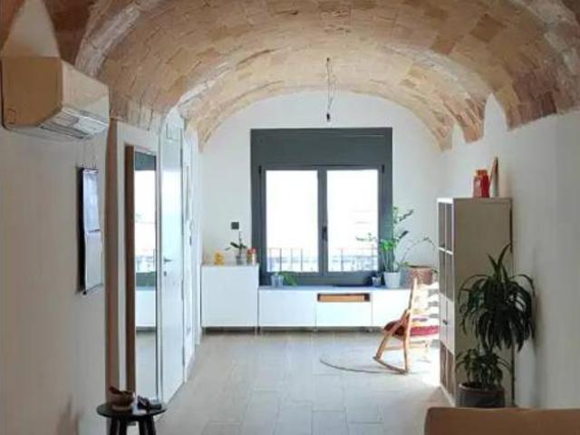 Piso en venta en Alt Empordà, Catalunya