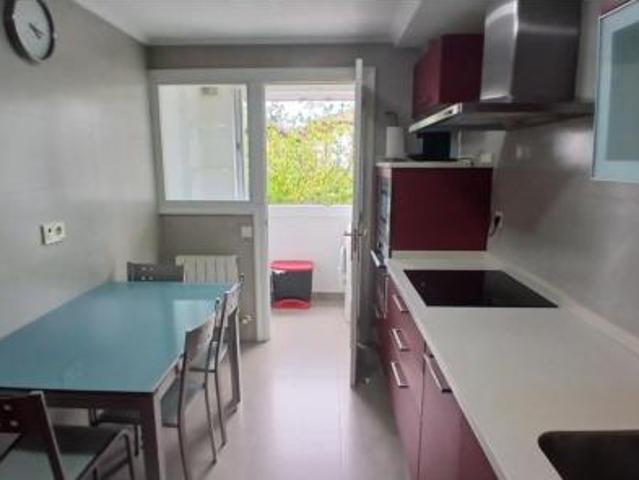 Piso en venta en Larrabetzu, Guipúzcoa