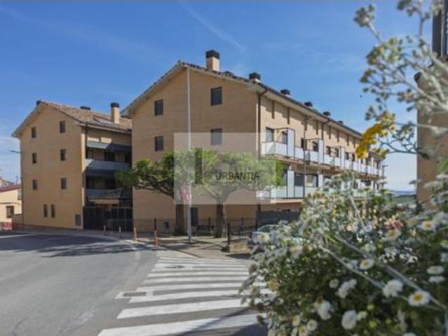 Piso en venta en Izarbeibar-Novenera, Navarra