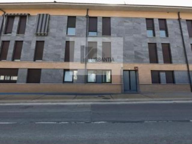 Piso en venta en Izarbeibar-Novenera, Navarra