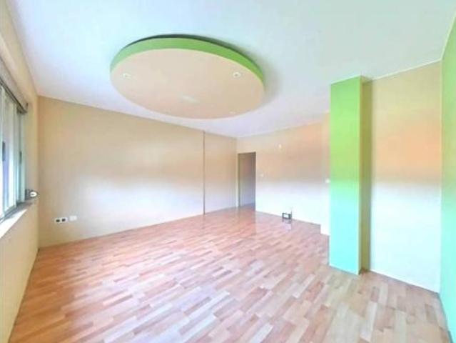 Piso en venta en Las Cabezas de San Juan, Sevilla