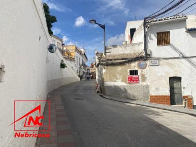 Piso en venta en Las Cabezas De San Juan, Andalucía