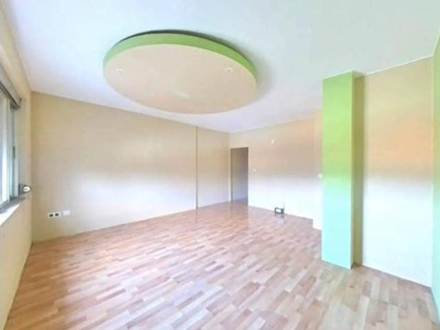 Piso en venta en Las Cabezas de San Juan, Sevilla