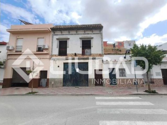 Piso en venta en Las Cabezas De San Juan, Andalucía
