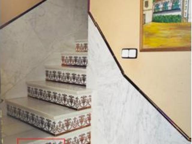 Piso en venta en Las Cabezas De San Juan, Andalucía