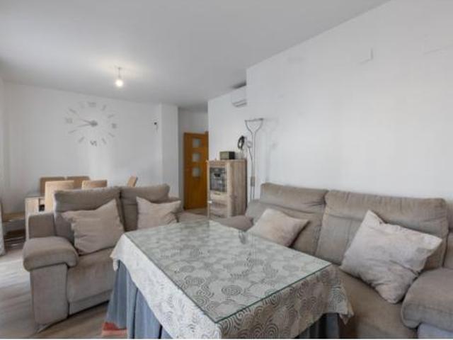 Piso en venta en Gabia Grande, Comarca de la Vega de Granada