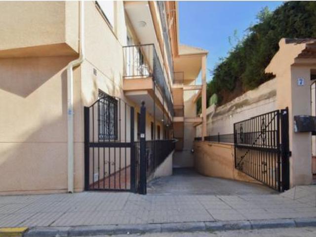 Piso en venta en Gabia Grande, Comarca de la Vega de Granada