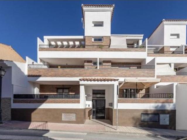 Piso en venta en Gabia Grande, Comarca de la Vega de Granada