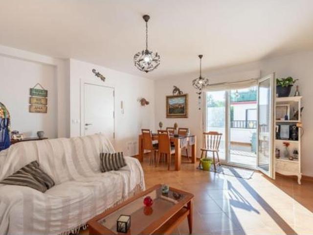 Piso en venta en Gabia Grande, Comarca de la Vega de Granada