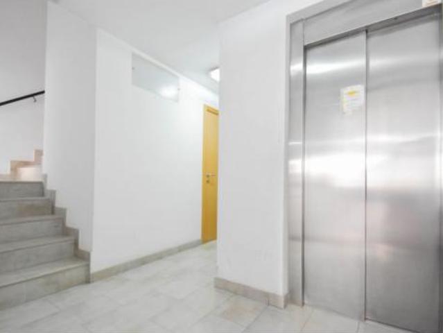 Piso en venta en Gabia Grande, Comarca de la Vega de Granada
