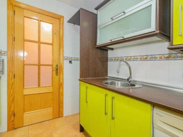 Piso en venta en Gabia Grande, Comarca de la Vega de Granada