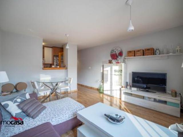 Piso en venta en Gabia Grande, Comarca de la Vega de Granada