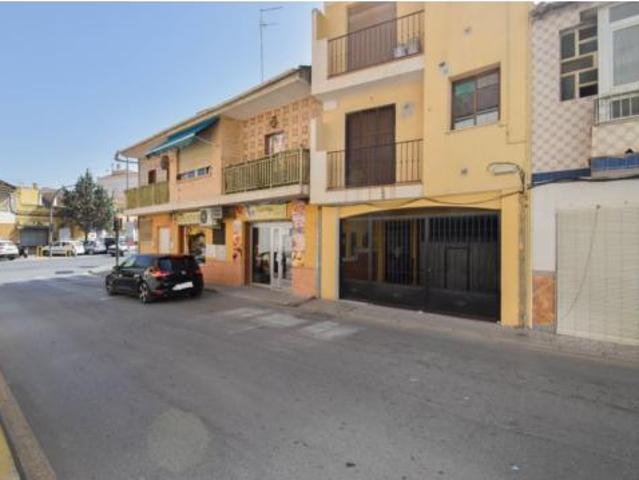 Piso en venta en Gabia Grande, Comarca de la Vega de Granada