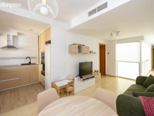 Piso en venta en Gabia Grande, Comarca de la Vega de Granada